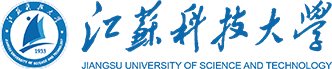 威廉希尔官网